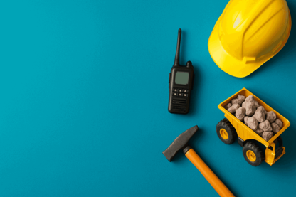 Core Lithium Awards $50M Contract to Restart Grants Open Pit Mining at Finniss