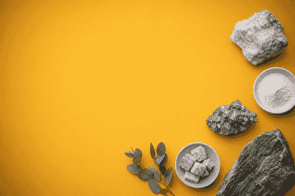 European Lithium and Critical Metals Adjust Merger Terms with Sale Facility Option