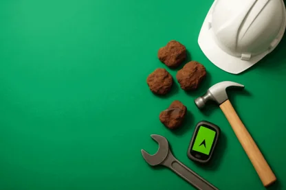 How AKORA’s Bekisopa Licence Bid Could Transform Madagascar’s Iron Ore Future