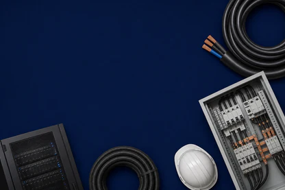 SKS extends MEL2 role with $38 million contract expansion