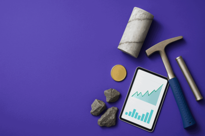 Yugo Metals Drills Silver-Zinc-Lead at Sinjakovo, Raises $3.5M, Lists in Germany