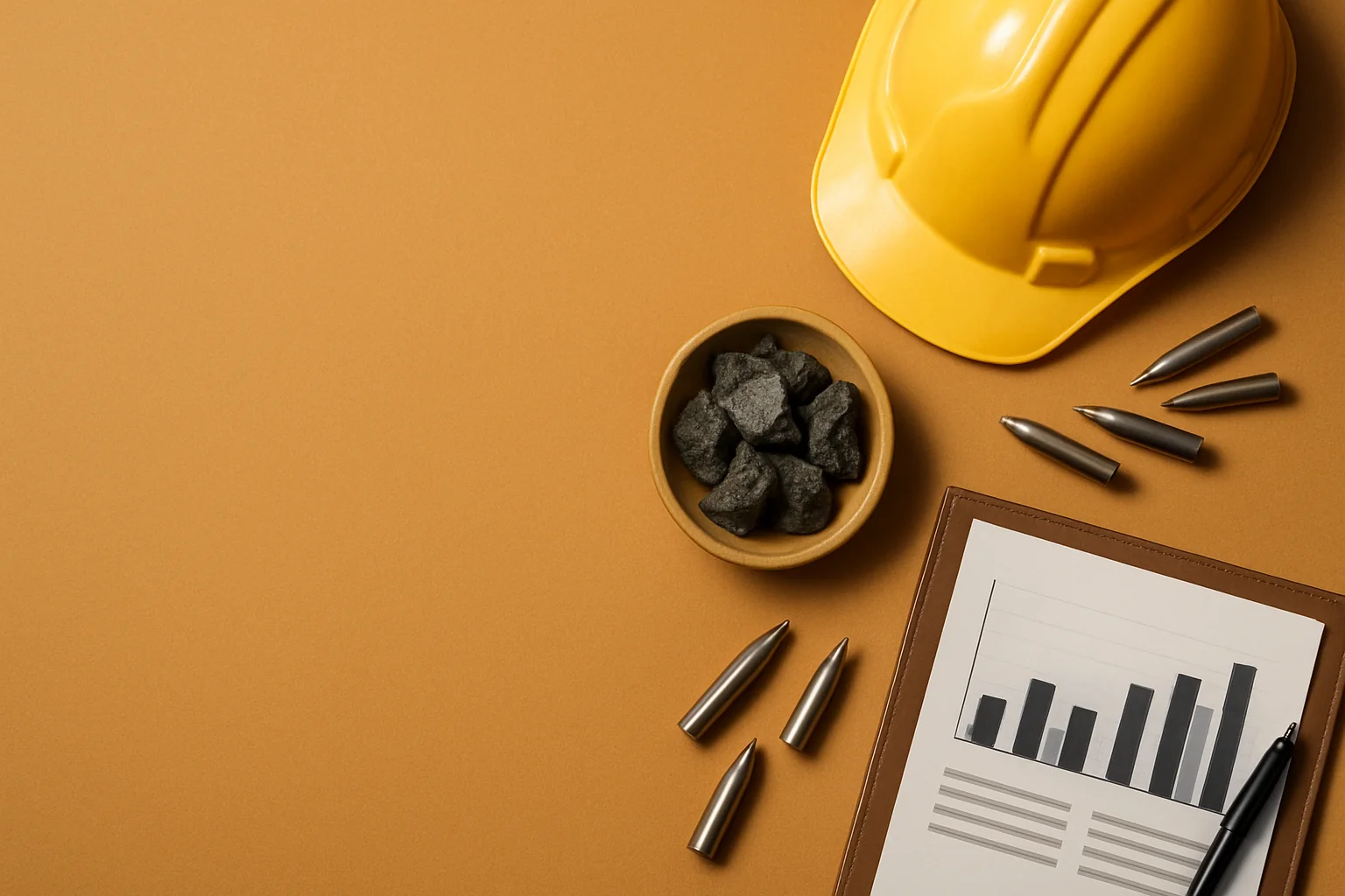 An image related to Unknown