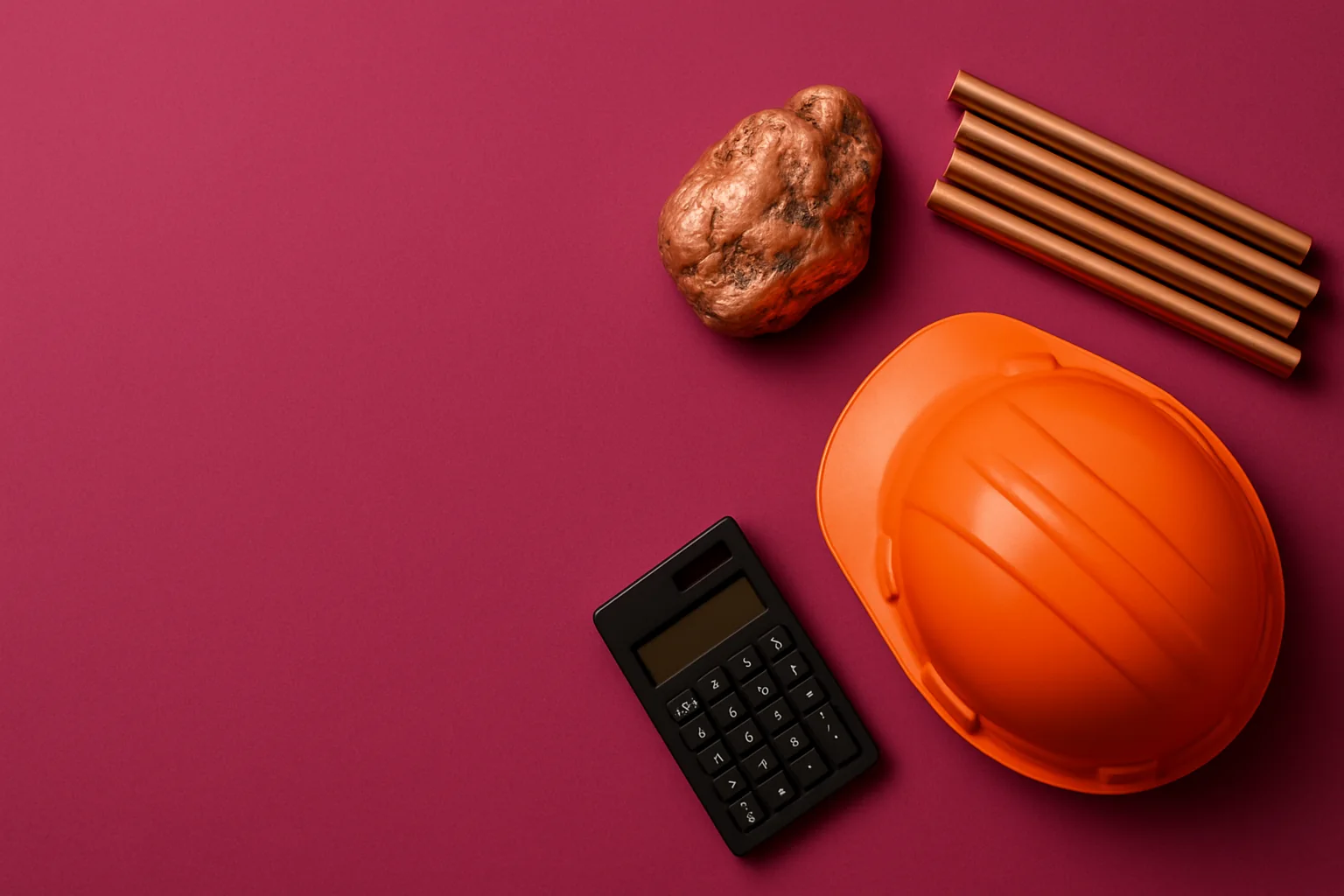 An image related to Sandfire Resources Limited