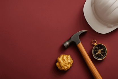 Argent Minerals Uncovers 73.3 g/t Gold at Trunkey Creek, Sets Stage for Maiden Drilling