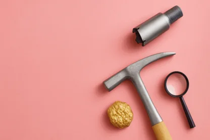 Previous Article Image