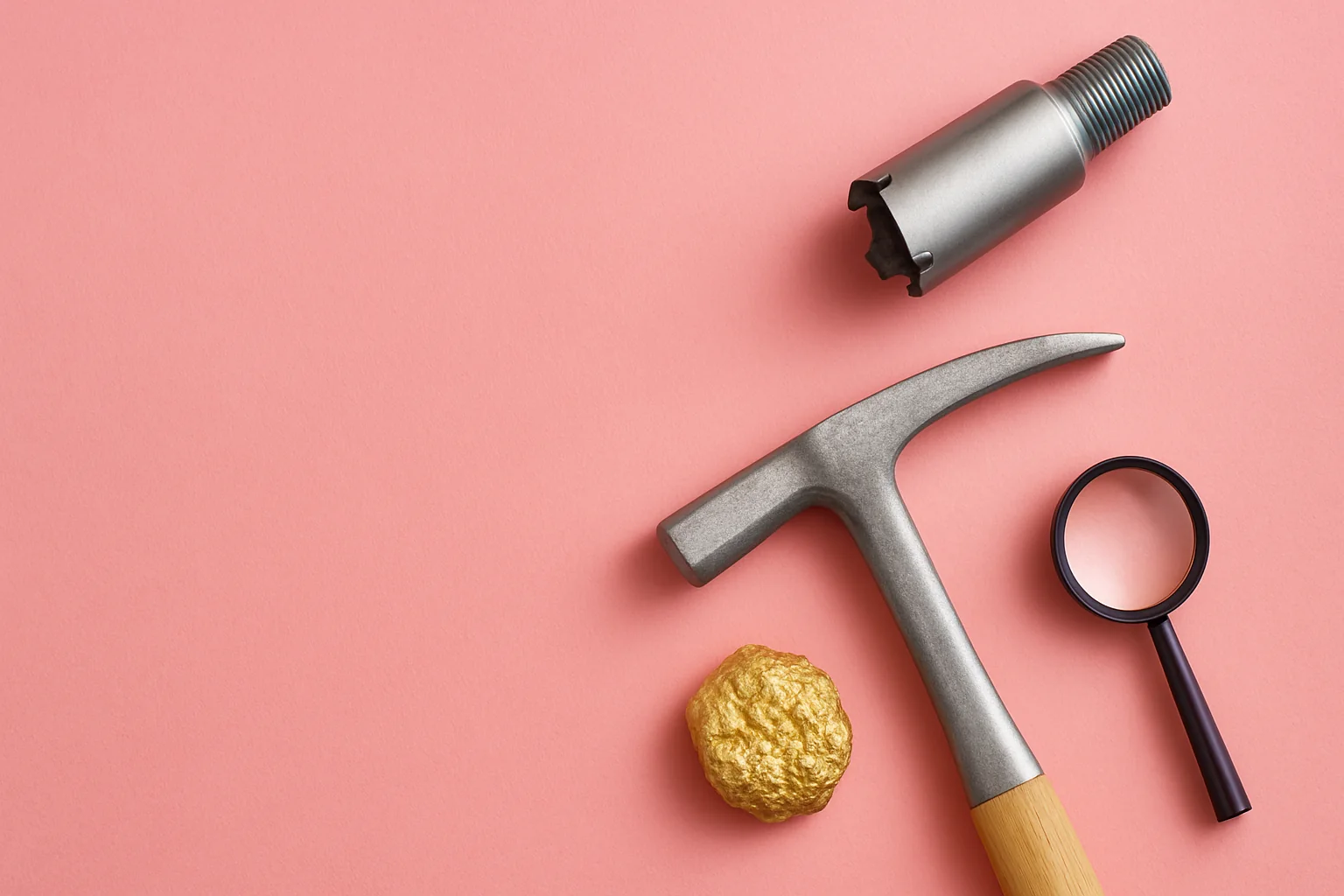 An image related to Gibb River Diamonds Limited