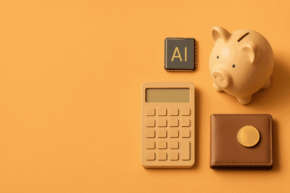 Macquarie Group’s 3Q26 – AI-Driven Growth and Strong Capital Position