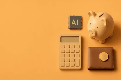 Previous Article Image