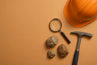 Stavely Minerals Navigates Q3 with $1.7M Cash, Plans Leaner Exploration