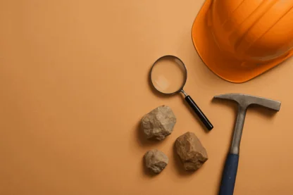 How Stavely Minerals Plans to Stretch $1.7M Cash Through Leaner Exploration