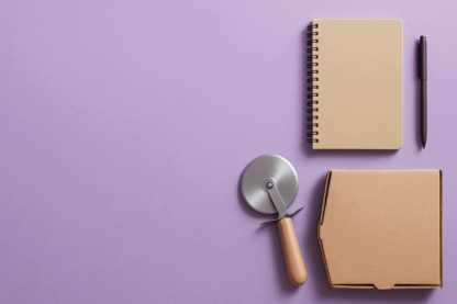 Domino’s Names Merrill Pereyra ANZ CEO, Expands CFO George Saoud’s Role