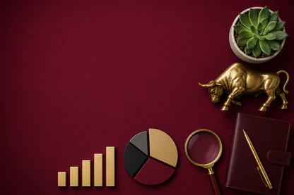WAM Leaders Posts 153.5% Profit Surge and Boosts Fully Franked Dividend
