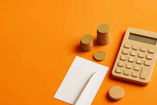 Judo Capital Holdings Strengthens Capital Base with 14.5% CET1 Ratio