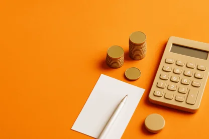 Judo Capital Holdings Strengthens Capital Base with 14.5% CET1 Ratio