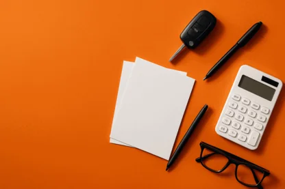 Previous Article Image