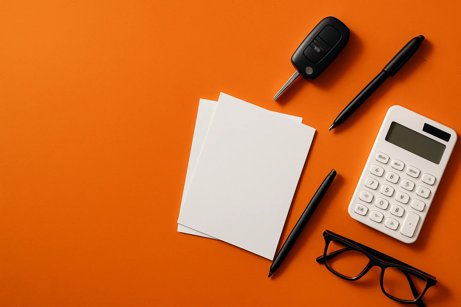 An image related to Unknown