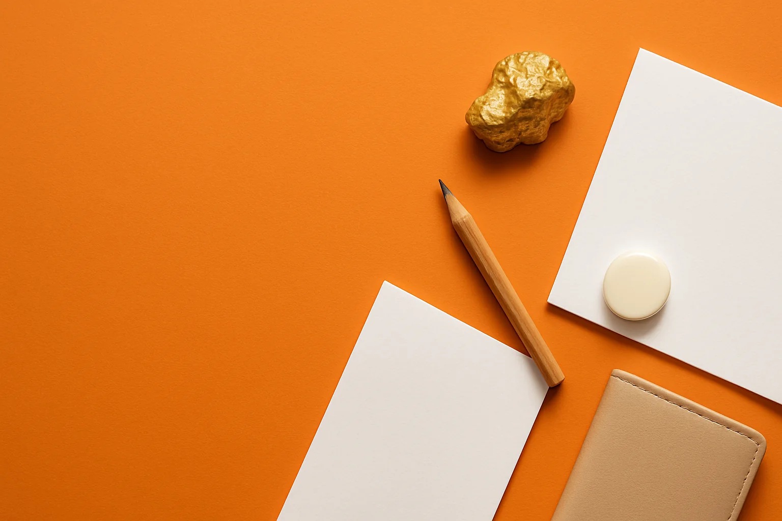 An image related to Evergold Minerals Limited