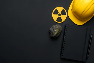 Recharge Metals Advances Uranium Projects Amid Strategic Board Changes
