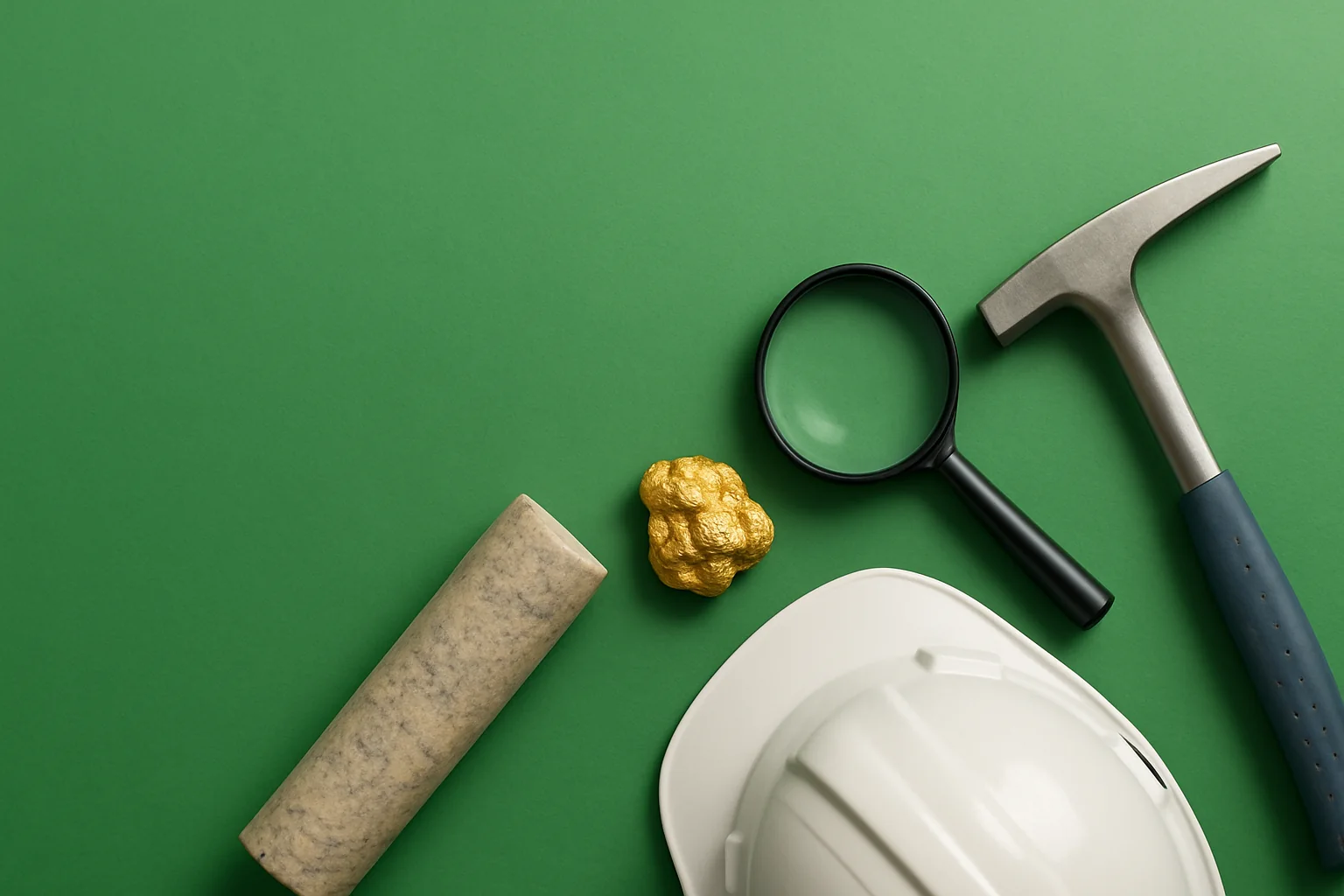 An image related to Gorilla Gold Mines Ltd