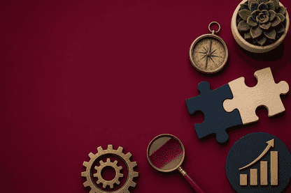 Perpetual Acquires 70% Stake in Interfi to Boost Corporate Trust Tech