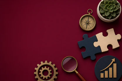 Perpetual Acquires 70% Stake in Interfi to Boost Corporate Trust Tech