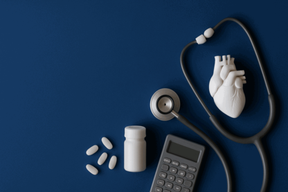 Hydrix Faces Revenue Dip and Rising Losses Amid Going Concern Questions