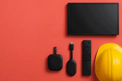 Chevron Secures 2,000 Swift TV Devices for Wheatstone Village Deployment