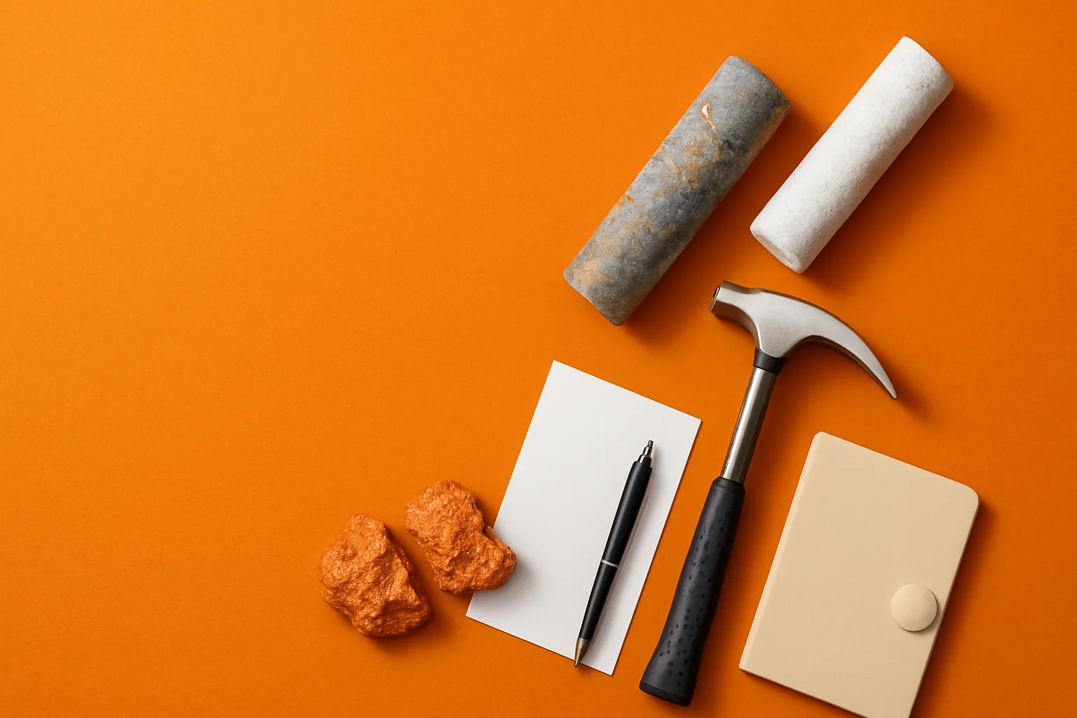 An image related to REDSTONE RESOURCES LIMITED