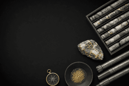 Bellavista launches 15,000m drilling program to test 1Moz open pit potential at Pickle Crow