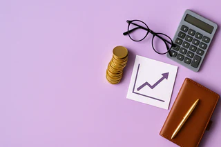 Teaminvest Posts Profit Turnaround Despite Revenue Dip