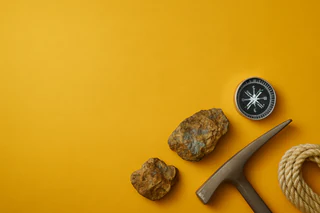 Belararox Advances Toro South with MT/IP Surveys, Drilling Imminent