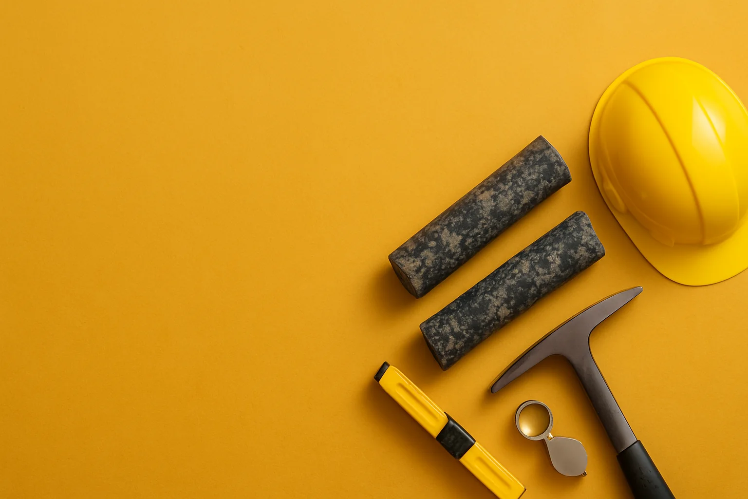 An image related to Estrella Resources Limited