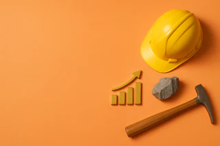 Eastern Metals Unveils $1.5M Browns Reef Sale with Strategic Share Distribution