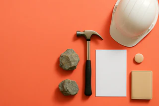 Burley Minerals Advances Cane Bore Drilling, Raises $1M to Fuel Pilbara Growth