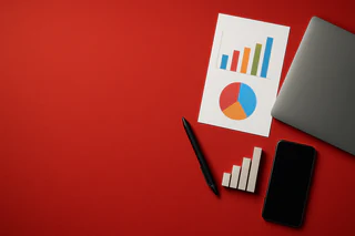 Pureprofile Surpasses ANZ Revenue, Boosts FY26 Guidance on Global Growth