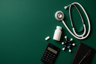 Acrux Secures $3.04M R&D Rebate, Clears Funding Facility
