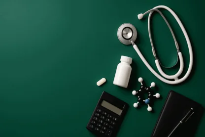 Previous Article Image