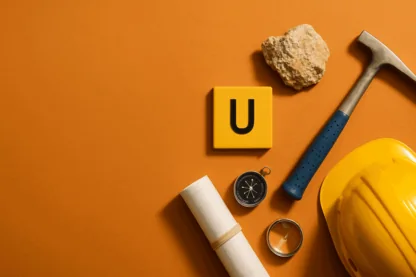 Greenvale Secures High-Grade Oasis Uranium Project, Eyes 2025 Resource Upgrade