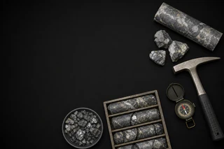 Maronan Metals Hits High-Grade Silver-Lead Near Starter Zone, Boosting Prefeasibility Drilling