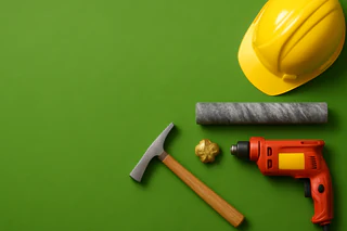 FIN Resources Confirms Broad Sulphide Zone in Maiden Drill at Cabin Lake