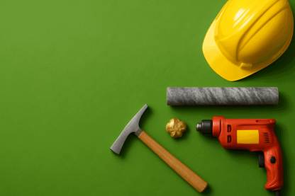 FIN Resources Confirms Broad Sulphide Zone in Maiden Drill at Cabin Lake