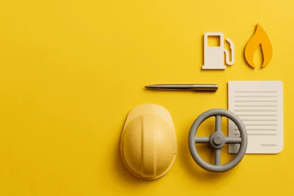 Renergen-ASPI Merger Unconditional, Virginia Gas Update Coming Soon