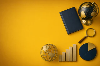 State Street SPDR ETFs Deliver Steady Growth Amid Diverse Global Portfolios