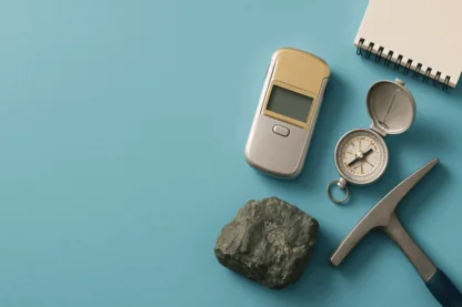 Previous Article Image