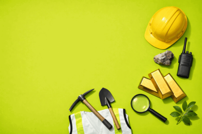 St Barbara Greenlights Touquoy Restart with Local Contracts and Job Boost