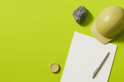 Kingsland Minerals Advances Leliyn Graphite Project with New Scoping Study