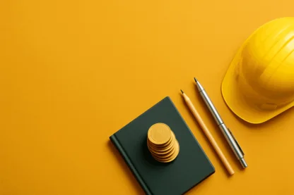 Downer Extends $1 Billion Sustainability Loan, Boosting Debt Profile