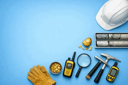 Previous Article Image