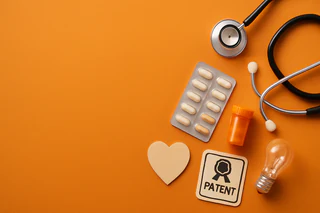 Amplia’s Pancreatic Cancer Drug Shows 35% Response Rate, FDA Backs Dose Plan