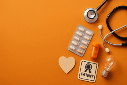 Amplia’s Pancreatic Cancer Drug Shows 35% Response Rate, FDA Backs Dose Plan